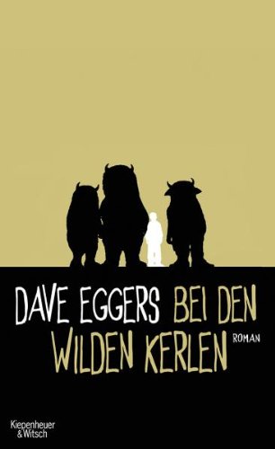  - Bei den wilden Kerlen: Roman: Nach dem Kinderbuch 