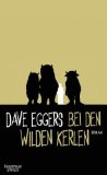 DVD - Wo die wilden Kerle wohnen