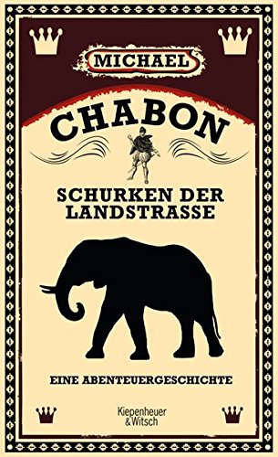 - Schurken der Landstraße: Eine Abenteuergeschichte: Eine Abenteuergeschichte