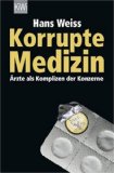 - Bittere Pillen 2008 - 2010: Nutzen und Risiken der Arzneimittel. Über 15.000 rezeptpflichtige und frei verkäufliche Medikamente, Naturheilmittel und ... seriös bewertet. 6.000 neue Medikamente