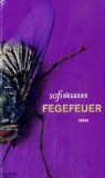 - Als die Tauben verschwanden: Roman