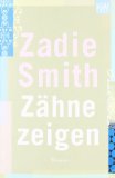 Smith, Zadie - London NW: Roman