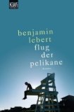  - Im Winter dein Herz: Roman