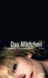  - In Zeiten des abnehmenden Lichts: Roman einer Familie