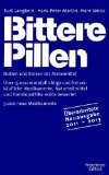 - Laborwerte von A-Z