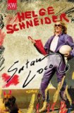 DVD - Helge Schneider - Mendy: Das Wusical