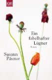  - Und dann steht einer auf und öffnet das Fenster: Roman