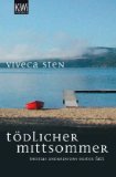  - Mörderische Schärennächte: Thomas Andreassons vierter Fall: Ein Fall für Thomas Andreasson