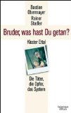  - Wie laut soll ich denn noch schreien?: Die Odenwaldschule und der sexuelle Missbrauch