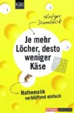 Benjamin, Arthur / Shermer, Michael - Mathe-Magie: Verblüffende Tricks für blitzschnelles Kopfrechnen und ein phänomenales Zahlengedächtnis