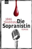  - Rette mich ein bisschen: Ein Sanitäter Roman