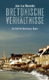  - Bretonische Brandung: Kommissar Dupins zweiter Fall