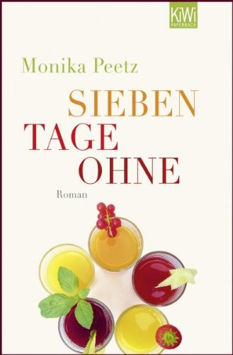 - Sieben Tage ohne: Die Dienstagsfrauen gehen fasten