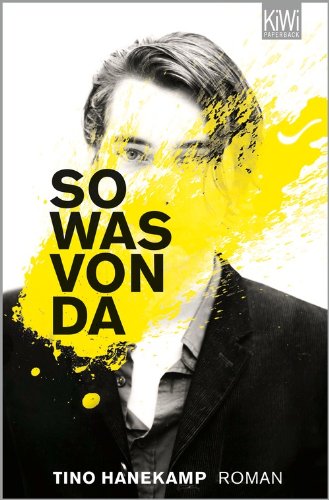  - So was von da: Roman