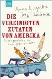  - Alles schön
