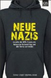 Kuban, Thomas - Blut muss fließen: Undercover unter Nazis