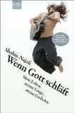  - Unerwünscht: Drei Brüder aus dem Iran erzählen ihre deutsche Geschichte