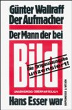  - Ganz unten