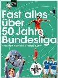  - Fußball-Quiz: 50 Jahre Bundesliga