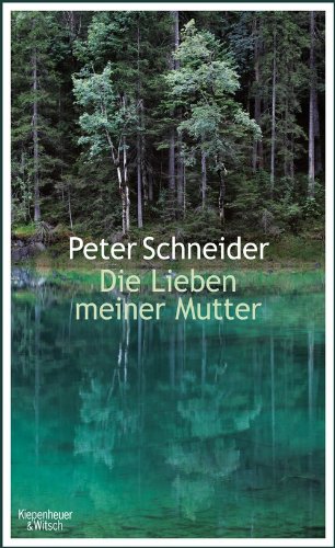 - Die Lieben meiner Mutter