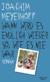  - Von Null auf Drei: Vom Kinderwunsch zum Wunschkind durch künstliche Befruchtung