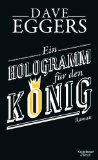  - Ein herzzerreißendes Werk von umwerfender Genialität: Eine wahre Geschichte