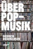 Bruckmaier, Karl - The Story of Pop