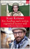  - Wie ich Kannibalen, Taliban und die stärksten Frauen der Welt überlebte: Die letzten wahren Abenteuer