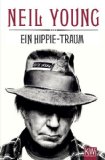 - Das Buch der von Neil Young Getöteten (suhrkamp taschenbuch)
