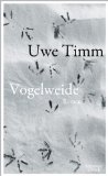  - Eine Frau von vierzig Jahren: Roman