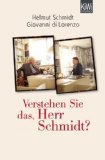 - Typisch Helmut Schmidt: Neue kleine Geschichten über einen großen Mann