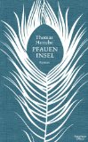 Seiler, Lutz - Kruso: Roman