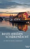  - Das dunkle Haus: Kriminalroman (Ein Erik-Winter-Krimi)