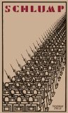  - Philisterburg (Kometen der Anderen Bibliothek, Band 6)