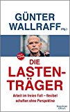  - Mein Tagebuch aus der Bundeswehr