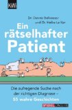  - Housemedizin: Die Diagnosen von 