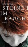  - Die Geschichte von Blue