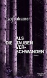 - Das Trugbild: Roman