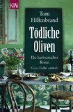  - Der letzte Whisky: Ein kulinarischer Krimi (Professor-Bietigheim-Krimis, Band 4)