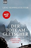  - Die Tote am Lago Maggiore: Ein Fall für Matteo Basso (Matteo Basso ermittelt, Band 1)