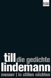  - Der Tastenficker - An was ich mich so erinnern kann