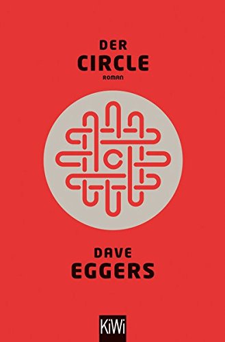  - Der Circle: Roman
