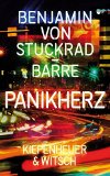 Richter , Hans Maria - Die Welt zu Gast beim Feind