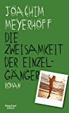  - Wann wird es endlich wieder so, wie es nie war: Roman. Alle Toten fliegen hoch, Teil 2