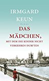  - Kind aller Länder: Roman