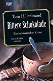  - Bretonische Geheimnisse: Kommissar Dupins siebter Fall (Kommissar Dupin ermittelt, Band 7)