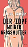 Oskamp, Katja - Marzahn, mon amour: Geschichten einer Fußpflegerin