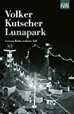 Kutscher, Volker - Marlow: Der siebte Rath-Roman (Die Gereon-Rath-Romane, Band 7)