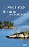 Neuhaus, Nele - Muttertag: Kriminalroman (Ein Bodenstein-Kirchhoff-Krimi, Band 9)