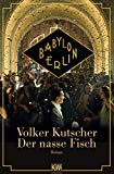  - Babylon Berlin